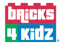 Young Architects with Bricks for Kidz! @ The Grove West | Shrewsbury | New Jersey | United States