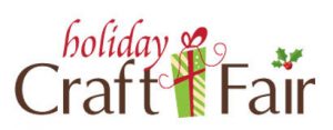 Cape May Holiday Crafts Fair @ Cape May Convention Hall | Cape May | New Jersey | United States
