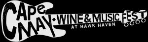 Cape May Wine & Music Festival @ Hawk Haven Winery | Erma | New Jersey | United States