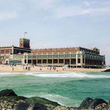 Asbury Park Beerfest @ Convention Hall | Asbury Park | New Jersey | United States