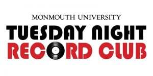 Tuesday Night Record Club: The Beatles ‘White Album’ @ Pollak Theatre  | West Long Branch | New Jersey | United States