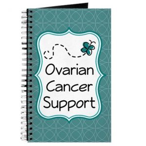Ovarian Cancer Support Group @ Monmouth Medical Center | Long Branch | New Jersey | United States