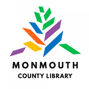 Remembering WWII – The Music @ Monmouth County Library HQ | Manalapan Township | New Jersey | United States