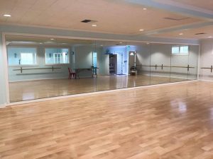 Dance & Performing Arts Open House @ Foundations Performing Arts | Red Bank | New Jersey | United States