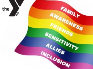 Trans Family Community Meetings @ Freehold Borough YMCA Community Center | Freehold | New Jersey | United States