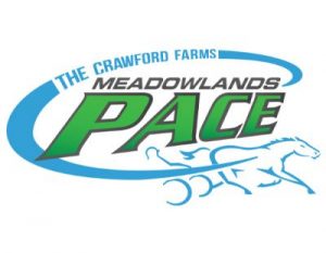 The Meadowlands Pace @ Meadowlands Racing & Entertainment