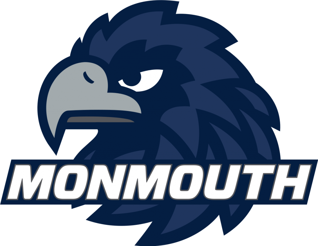 Monmouth University Basketball Game – ShoreTV New Jersey – Watch It
