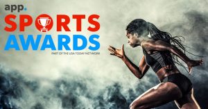 Asbury Park Press Sports Awards @ Hackensack Meridian Health Theater