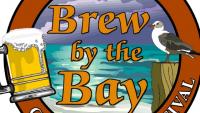 Brew By the Bay @ The Seafarer