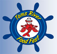 Toms River Food Fest