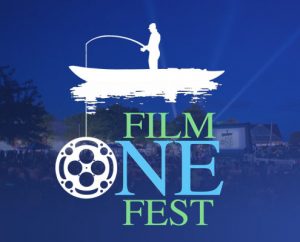 FilmOneFest 2019 @ Atlantic Highlands Cinema 5