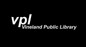 Family Movie and Craft Night - Mary Poppins Returns @ Vineland Public Library