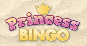 Princess Bingo @ Jenkinson's Boardwalk