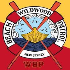 Wildwood Beach Patrol Lifeguard Tryouts @ Joseph Von Savage Memorial Pool