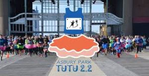 2019 Asbury Park Tutu 2.2 @ Asbury Festhalle & Biergarten