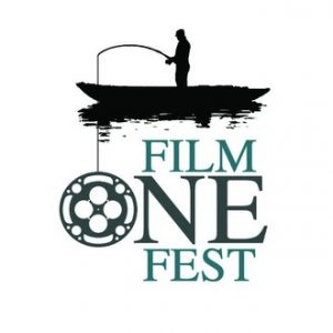 FilmOneFest 2019 Movie Premiere & Special Screening Series @ Atlantic Highlands Cinema 5 