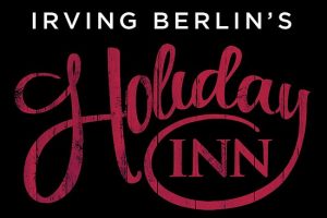 Holiday Inn @ Surflight Theatre