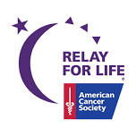Relay For Life of Tinton Falls @ Monmouth Regional High School