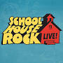 Children's Theatre Series:Schoolhouse Rock Live! @ Music Pier