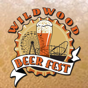 Wildwood Beer Fest @ Fox Park