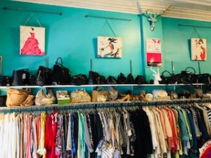 Consignment at the Jersey Shore: A Hidden Gem in Point Pleasant Beach ...